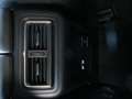 Mazda CX-60 3.3L e-SKYACTIV D EXC-LINE Aut. Schwarz - thumbnail 24