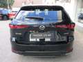 Mazda CX-60 3.3L e-SKYACTIV D EXC-LINE Aut. Schwarz - thumbnail 5