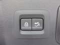 Mazda CX-60 3.3L e-SKYACTIV D EXC-LINE Aut. Schwarz - thumbnail 9