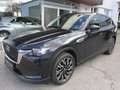 Mazda CX-60 3.3L e-SKYACTIV D EXC-LINE Aut. Schwarz - thumbnail 1
