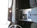 Mazda CX-60 3.3L e-SKYACTIV D EXC-LINE Aut. Schwarz - thumbnail 22