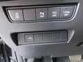 Mazda CX-60 3.3L e-SKYACTIV D EXC-LINE Aut. Schwarz - thumbnail 13