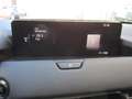 Mazda CX-60 3.3L e-SKYACTIV D EXC-LINE Aut. Schwarz - thumbnail 15