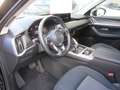 Mazda CX-60 3.3L e-SKYACTIV D EXC-LINE Aut. Schwarz - thumbnail 10