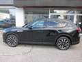 Mazda CX-60 3.3L e-SKYACTIV D EXC-LINE Aut. Schwarz - thumbnail 7