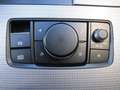 Mazda CX-60 3.3L e-SKYACTIV D EXC-LINE Aut. Schwarz - thumbnail 19