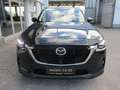 Mazda CX-60 3.3L e-SKYACTIV D EXC-LINE Aut. Schwarz - thumbnail 2