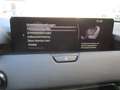 Mazda CX-60 3.3L e-SKYACTIV D EXC-LINE Aut. Schwarz - thumbnail 17