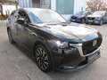 Mazda CX-60 3.3L e-SKYACTIV D EXC-LINE Aut. Schwarz - thumbnail 3