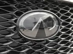 Infiniti QX50 2025 — фото 10
