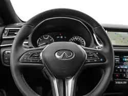 Infiniti QX50 2025 — фото 14