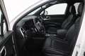Kia Sorento 1.6 T-GDI Hybrid ExecutiveLine 7-persoons | Stoelk Wit - thumbnail 4