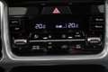 Kia Sorento 1.6 T-GDI Hybrid ExecutiveLine 7-persoons | Stoelk Wit - thumbnail 13