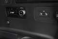 Kia Sorento 1.6 T-GDI Hybrid ExecutiveLine 7-persoons | Stoelk Wit - thumbnail 21