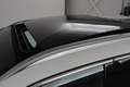 Kia Sorento 1.6 T-GDI Hybrid ExecutiveLine 7-persoons | Stoelk Wit - thumbnail 25