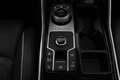 Kia Sorento 1.6 T-GDI Hybrid ExecutiveLine 7-persoons | Stoelk Wit - thumbnail 11