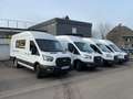 Ford Transit L4 H3 BOITE AUTO NEUVE 33500+TVA Wit - thumbnail 6