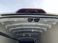 Ford Transit L4 H3 BOITE AUTO NEUVE 33500+TVA Wit - thumbnail 12