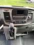 Ford Transit L4 H3 BOITE AUTO NEUVE 33500+TVA Wit - thumbnail 11