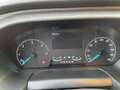 Ford Transit L4 H3 BOITE AUTO NEUVE 33500+TVA Wit - thumbnail 10