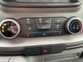 Ford Transit L4 H3 BOITE AUTO NEUVE 33500+TVA Wit - thumbnail 16
