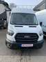 Ford Transit L4 H3 BOITE AUTO NEUVE 33500+TVA Wit - thumbnail 4