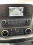 Ford Transit L4 H3 BOITE AUTO NEUVE 33500+TVA Wit - thumbnail 14