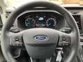 Ford Transit L4 H3 BOITE AUTO NEUVE 33500+TVA Wit - thumbnail 15
