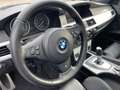 BMW 530 5 Touring 530i"TOP"M-SPORT/PANORAMA/HEAD-UP/NAV Schwarz - thumbnail 16