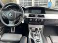 BMW 530 5 Touring 530i"TOP"M-SPORT/PANORAMA/HEAD-UP/NAV Schwarz - thumbnail 19