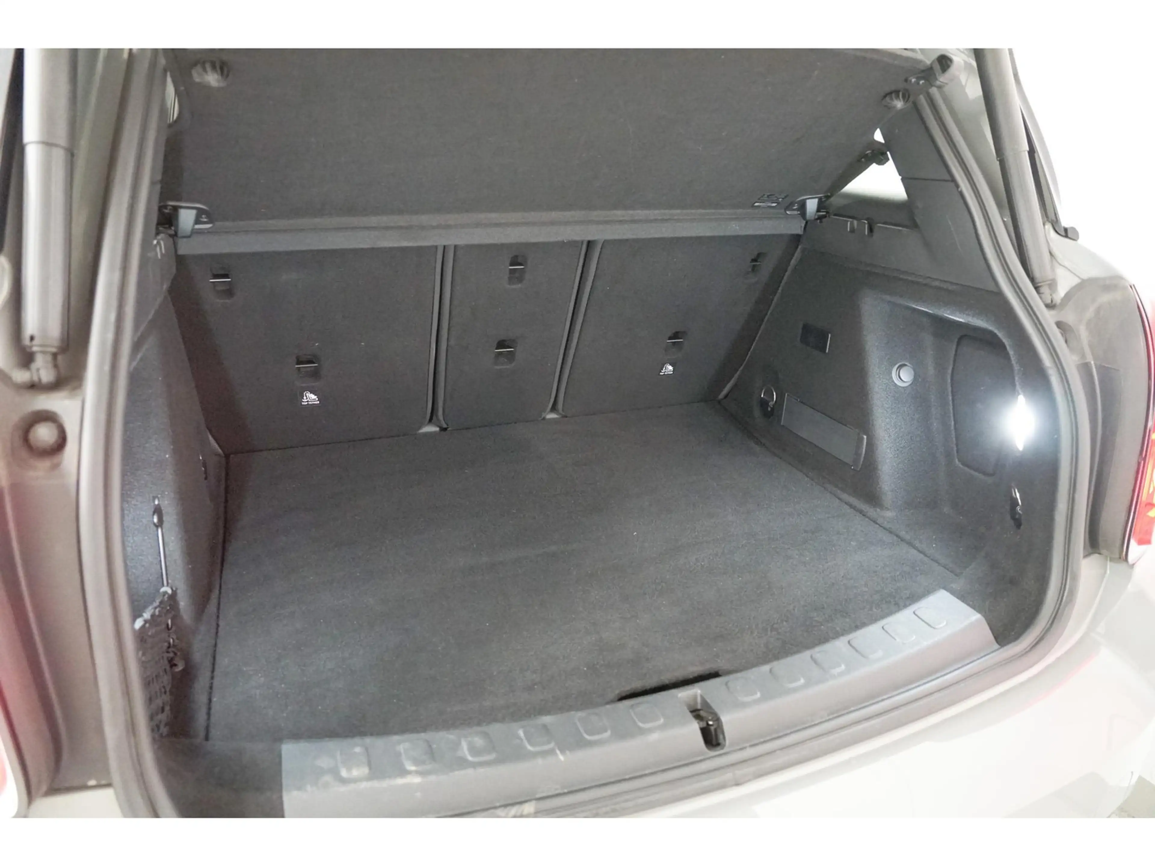 MINI Cooper SE Countryman 1.5 ALL4 Panoramadak | Harman Kardon | Head Up | A — photo 46
