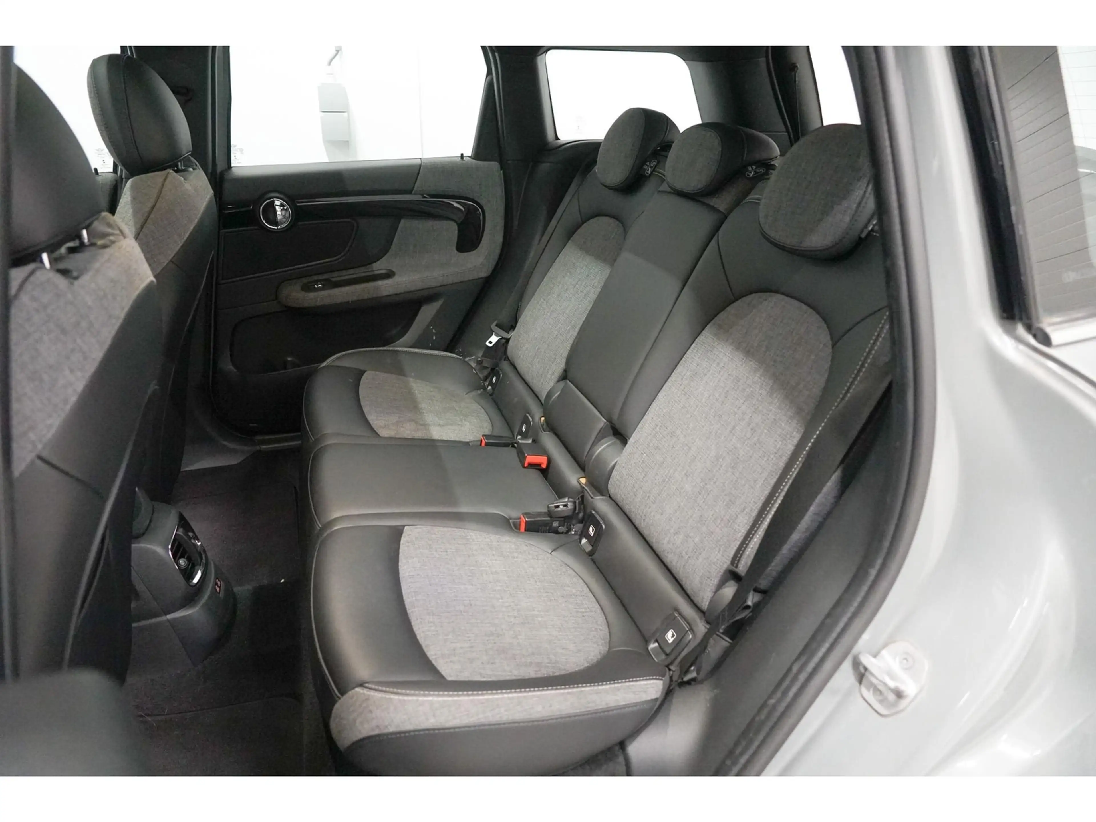 MINI Cooper SE Countryman 1.5 ALL4 Panoramadak | Harman Kardon | Head Up | A — photo 31