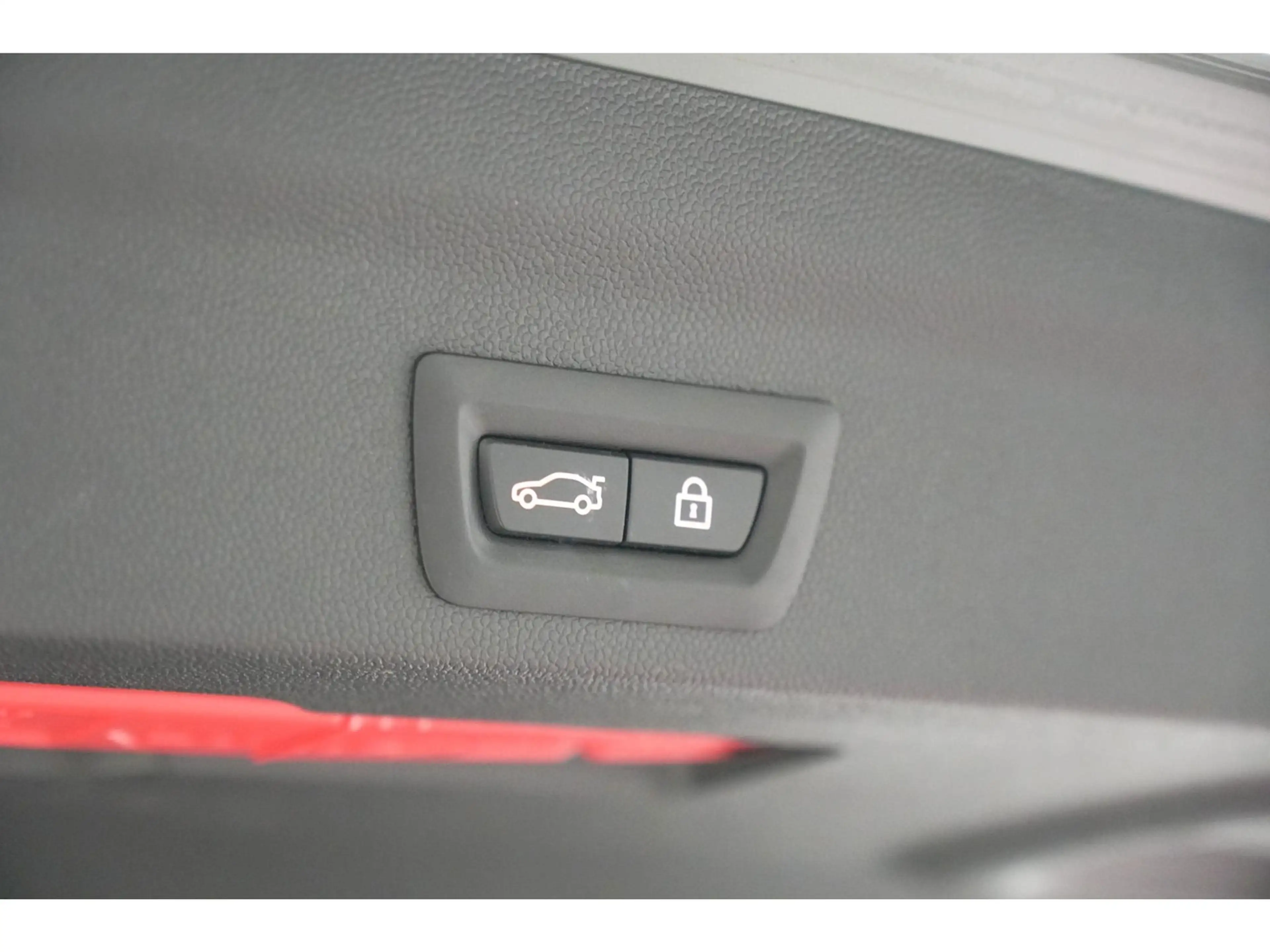 MINI Cooper SE Countryman 1.5 ALL4 Panoramadak | Harman Kardon | Head Up | A — photo 47