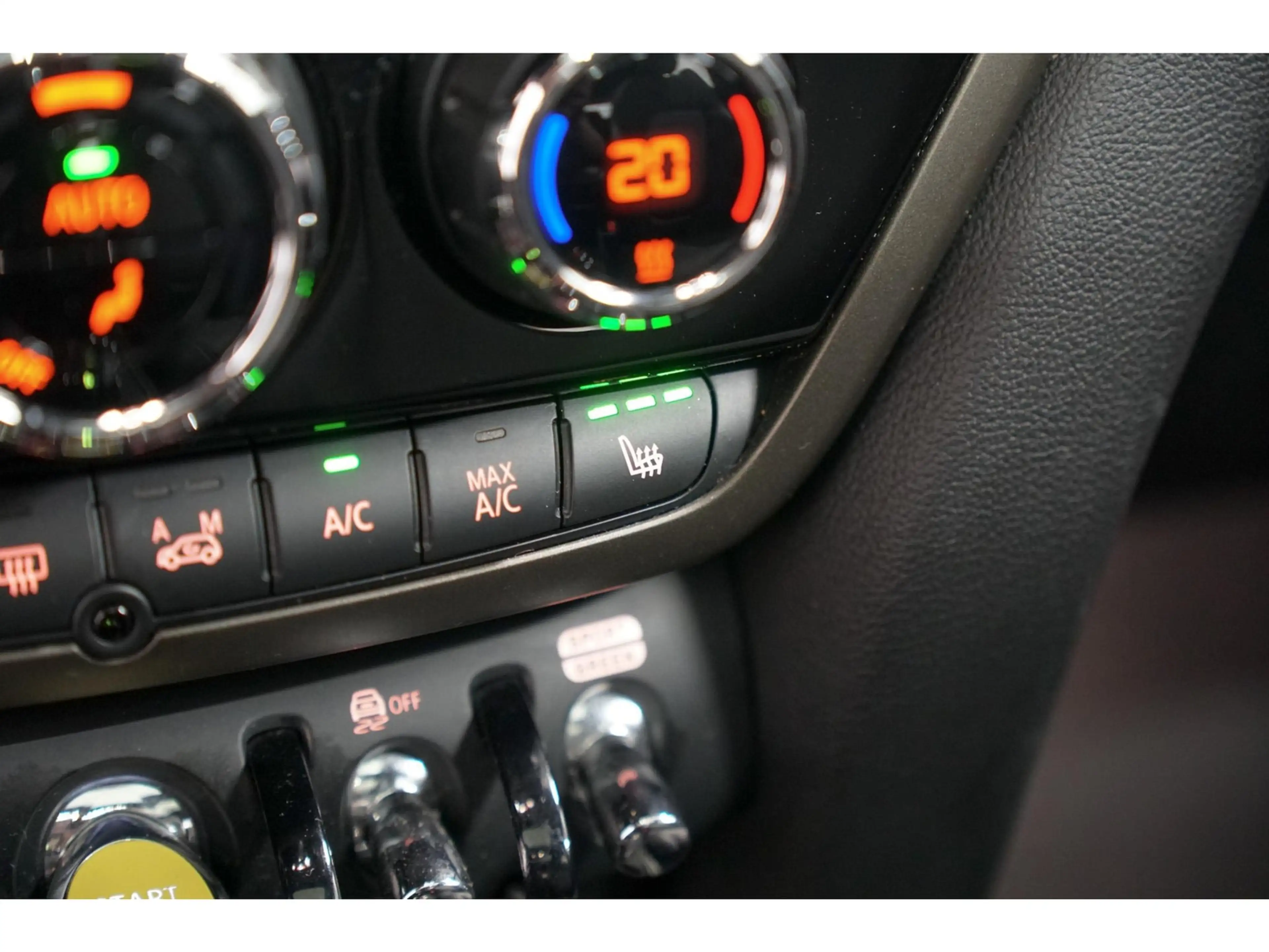 MINI Cooper SE Countryman 1.5 ALL4 Panoramadak | Harman Kardon | Head Up | A — photo 50