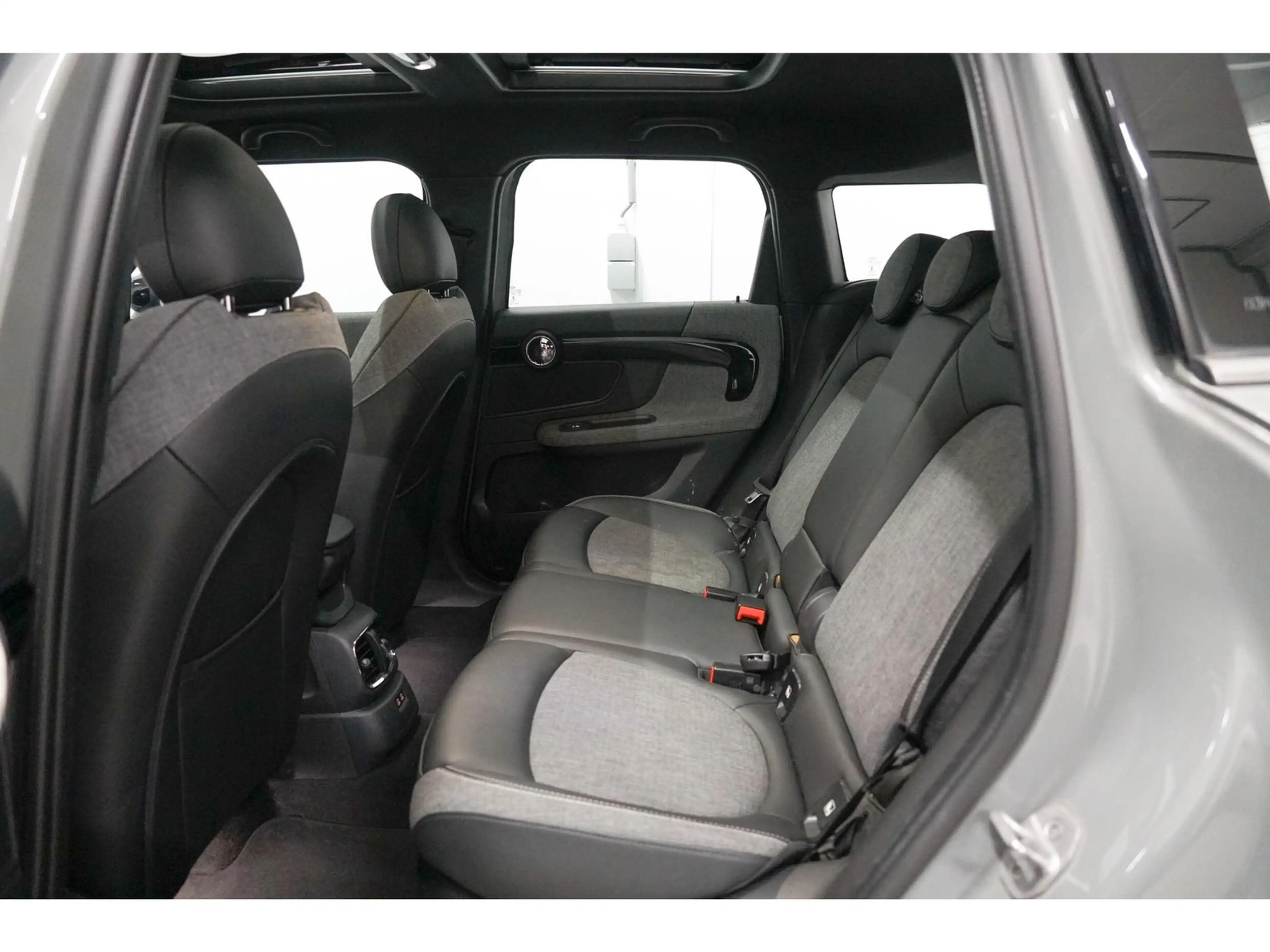 MINI Cooper SE Countryman 1.5 ALL4 Panoramadak | Harman Kardon | Head Up | A — photo 30