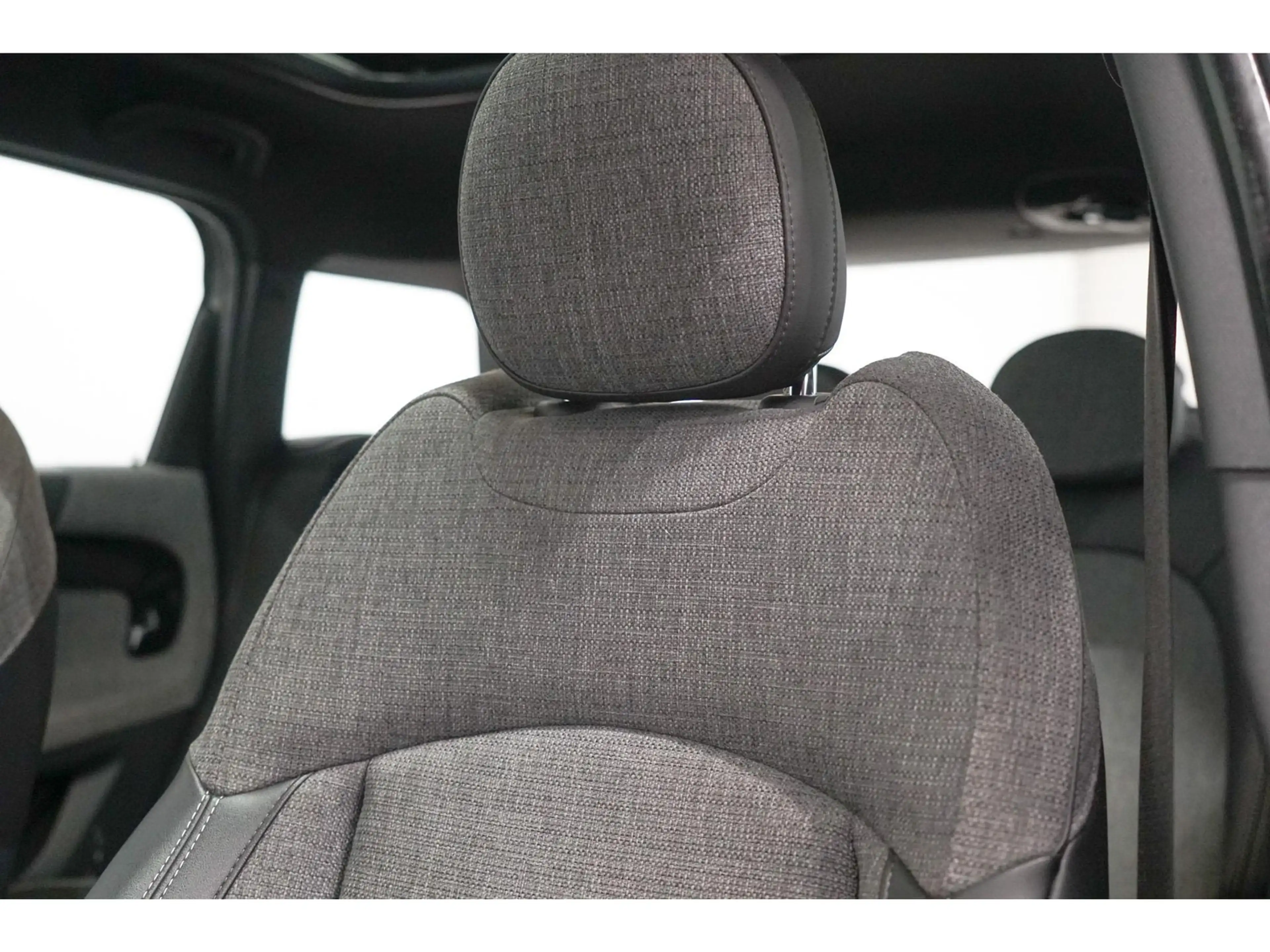 MINI Cooper SE Countryman 1.5 ALL4 Panoramadak | Harman Kardon | Head Up | A — photo 25