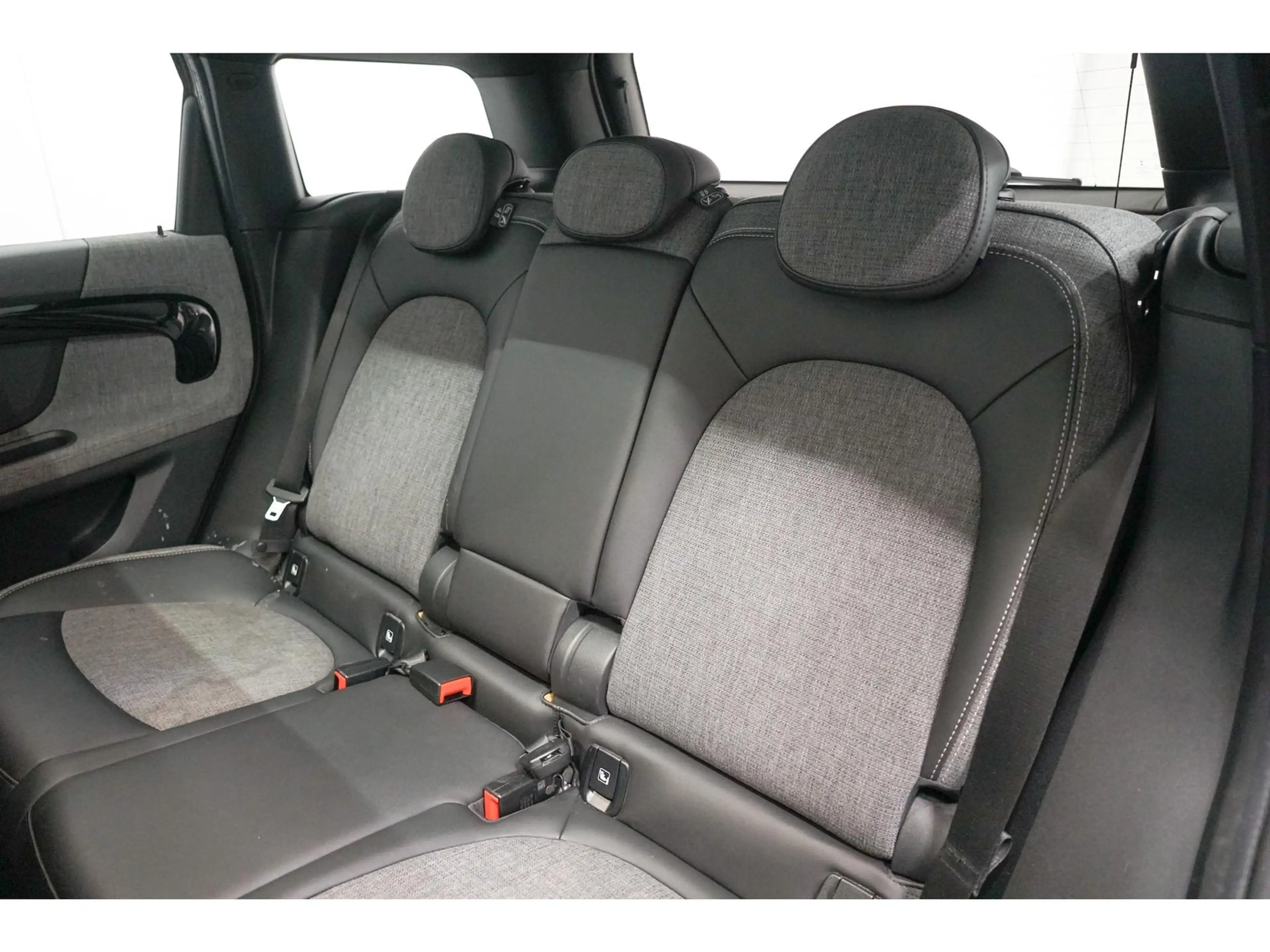MINI Cooper SE Countryman 1.5 ALL4 Panoramadak | Harman Kardon | Head Up | A — photo 32