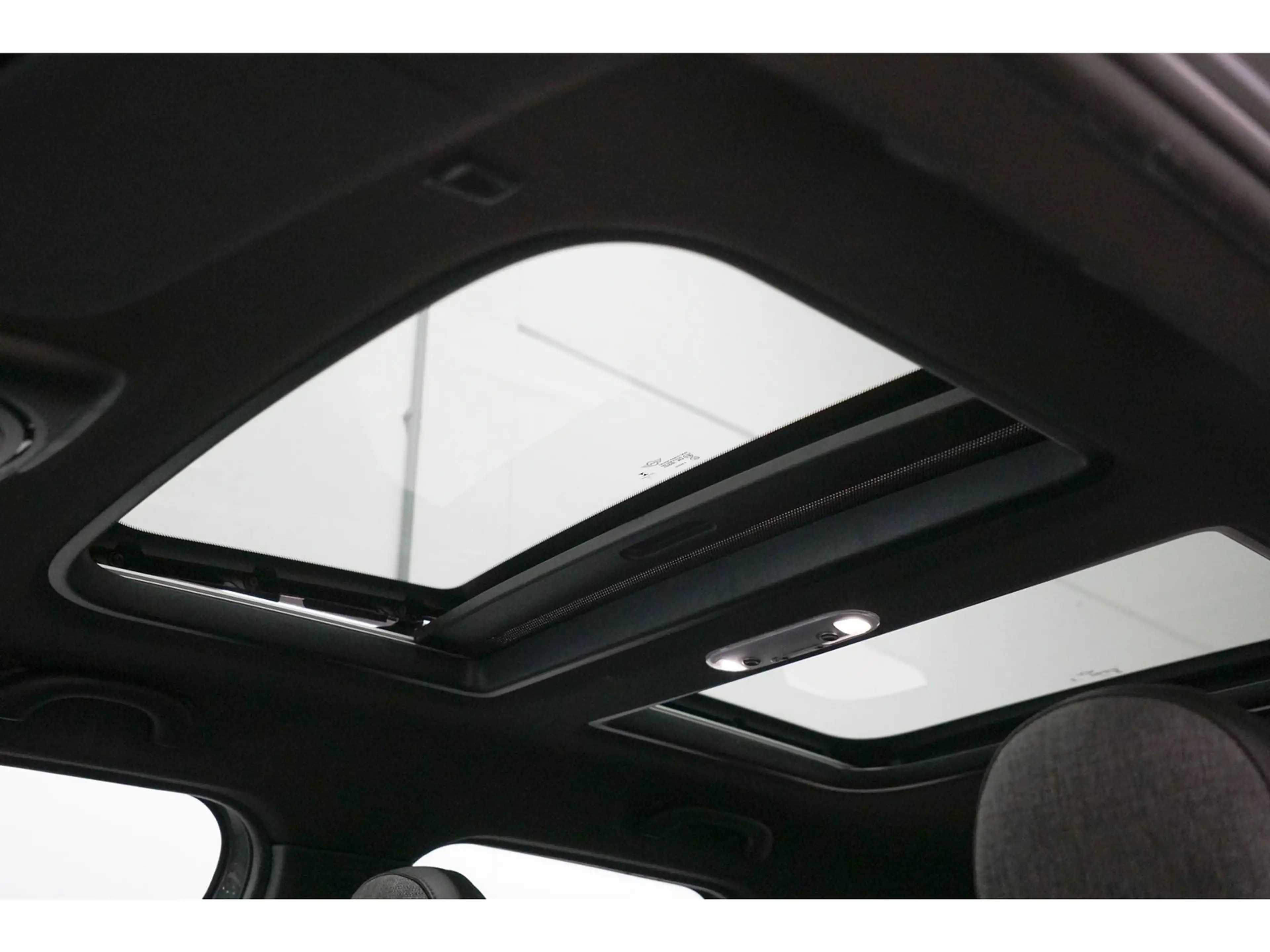 MINI Cooper SE Countryman 1.5 ALL4 Panoramadak | Harman Kardon | Head Up | A — photo 23