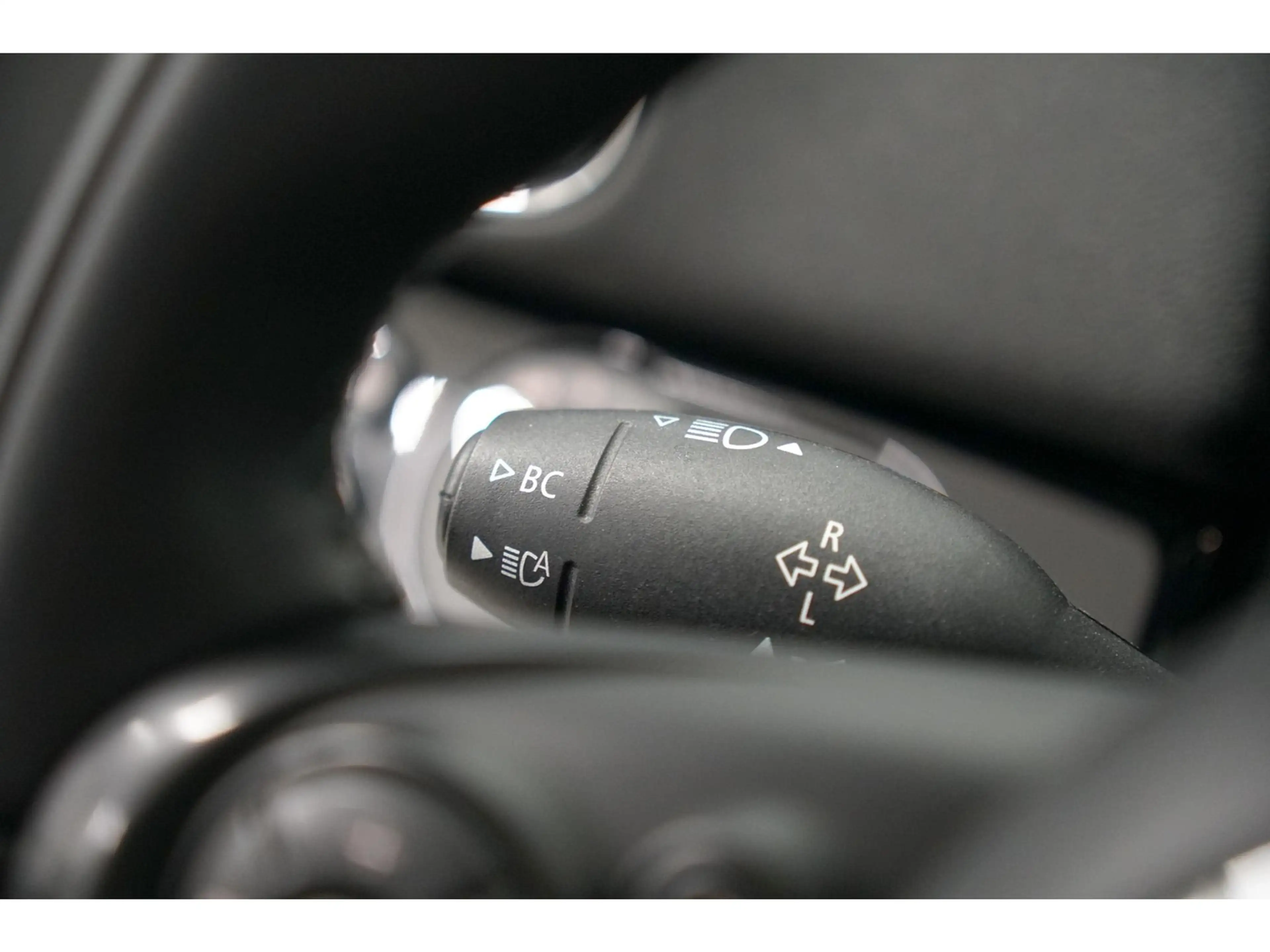 MINI Cooper SE Countryman 1.5 ALL4 Panoramadak | Harman Kardon | Head Up | A — photo 43