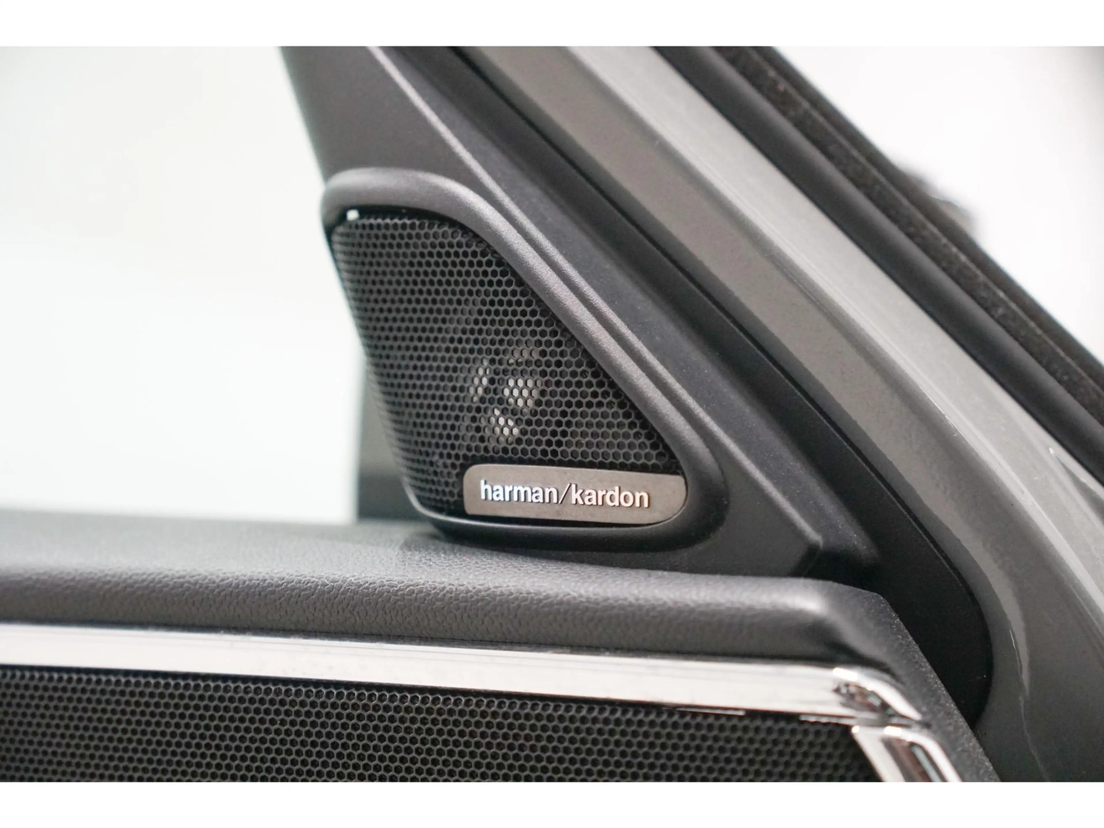 MINI Cooper SE Countryman 1.5 ALL4 Panoramadak | Harman Kardon | Head Up | A — photo 14