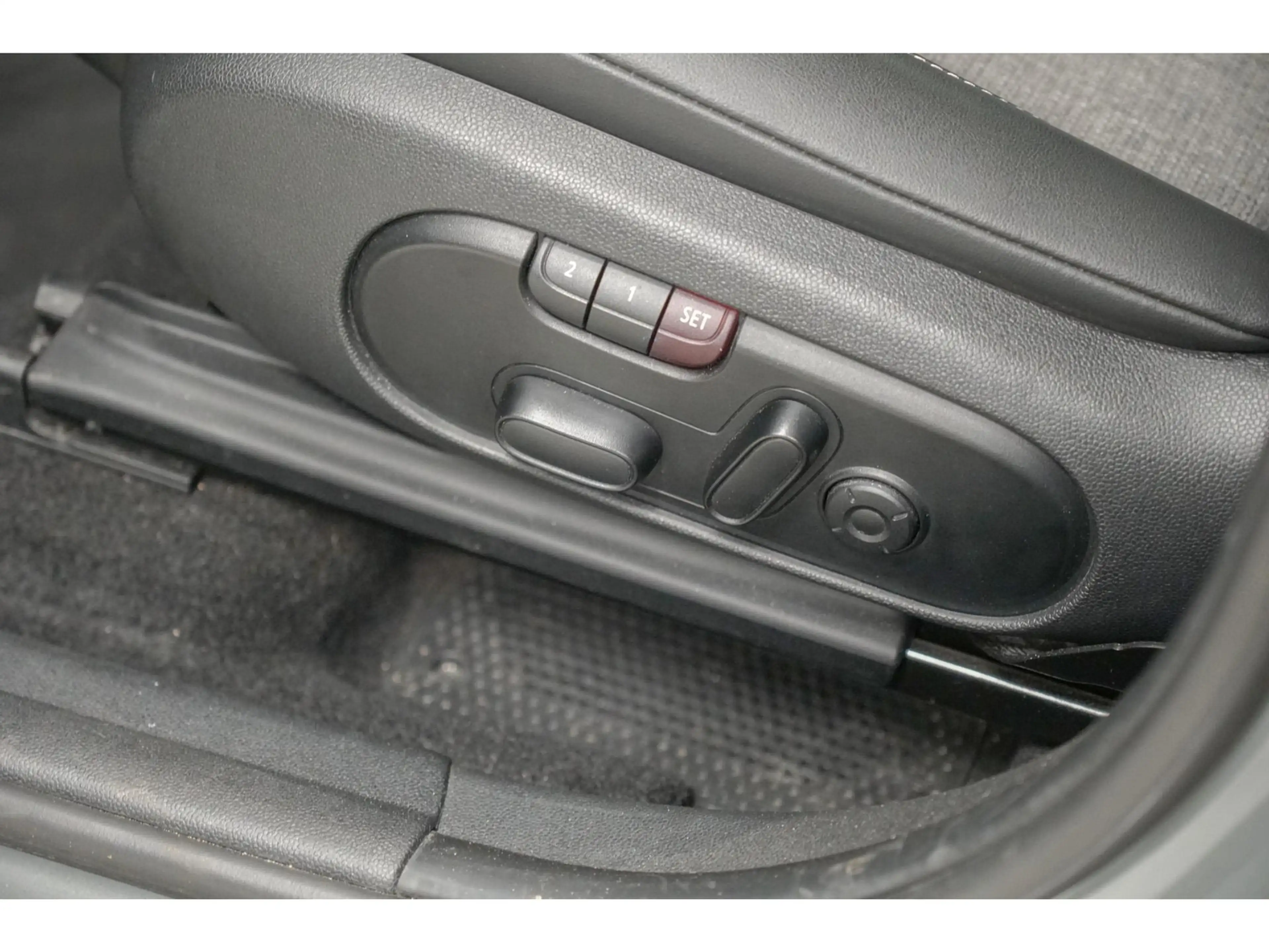 MINI Cooper SE Countryman 1.5 ALL4 Panoramadak | Harman Kardon | Head Up | A — photo 27