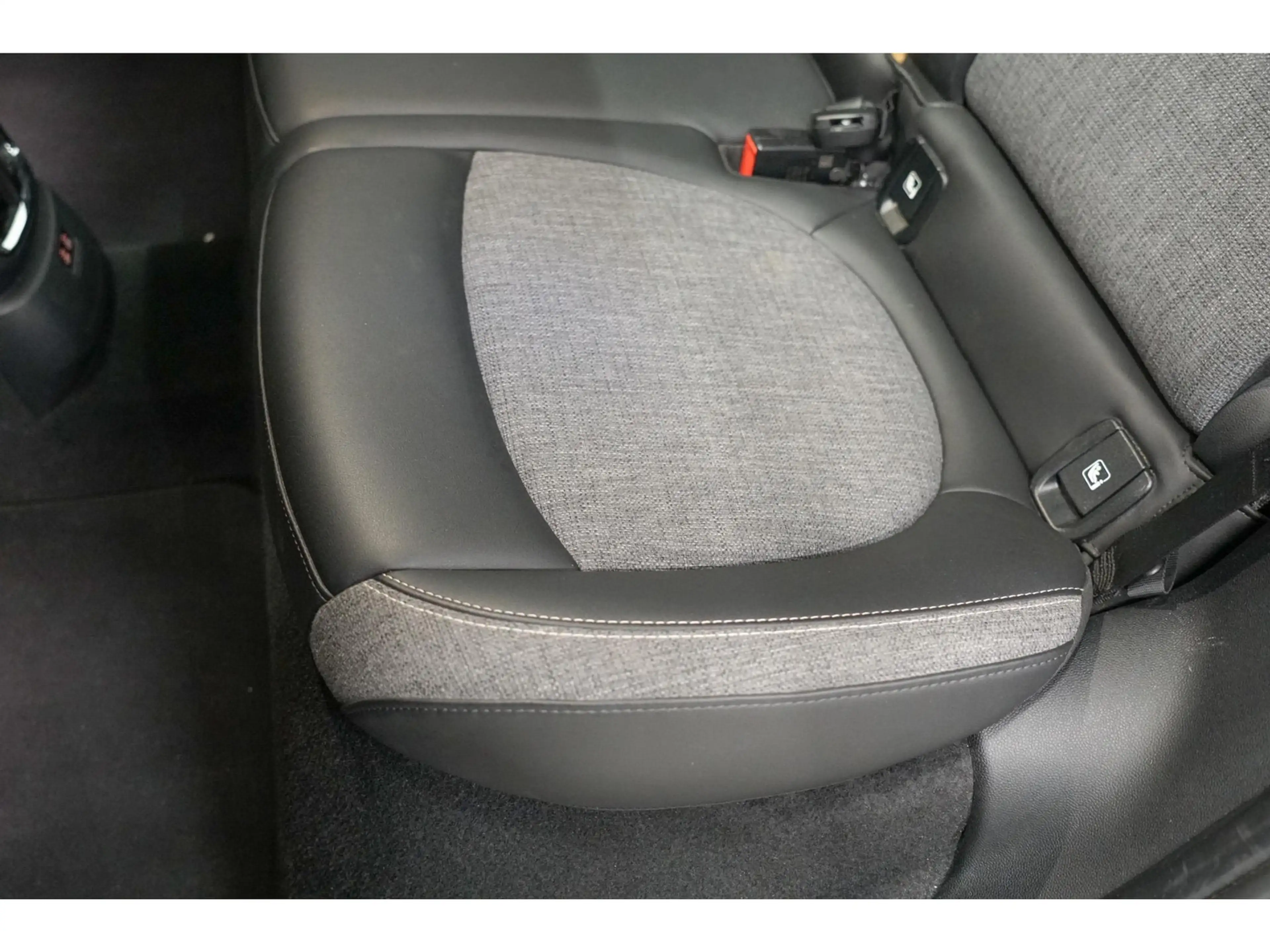 MINI Cooper SE Countryman 1.5 ALL4 Panoramadak | Harman Kardon | Head Up | A — photo 33