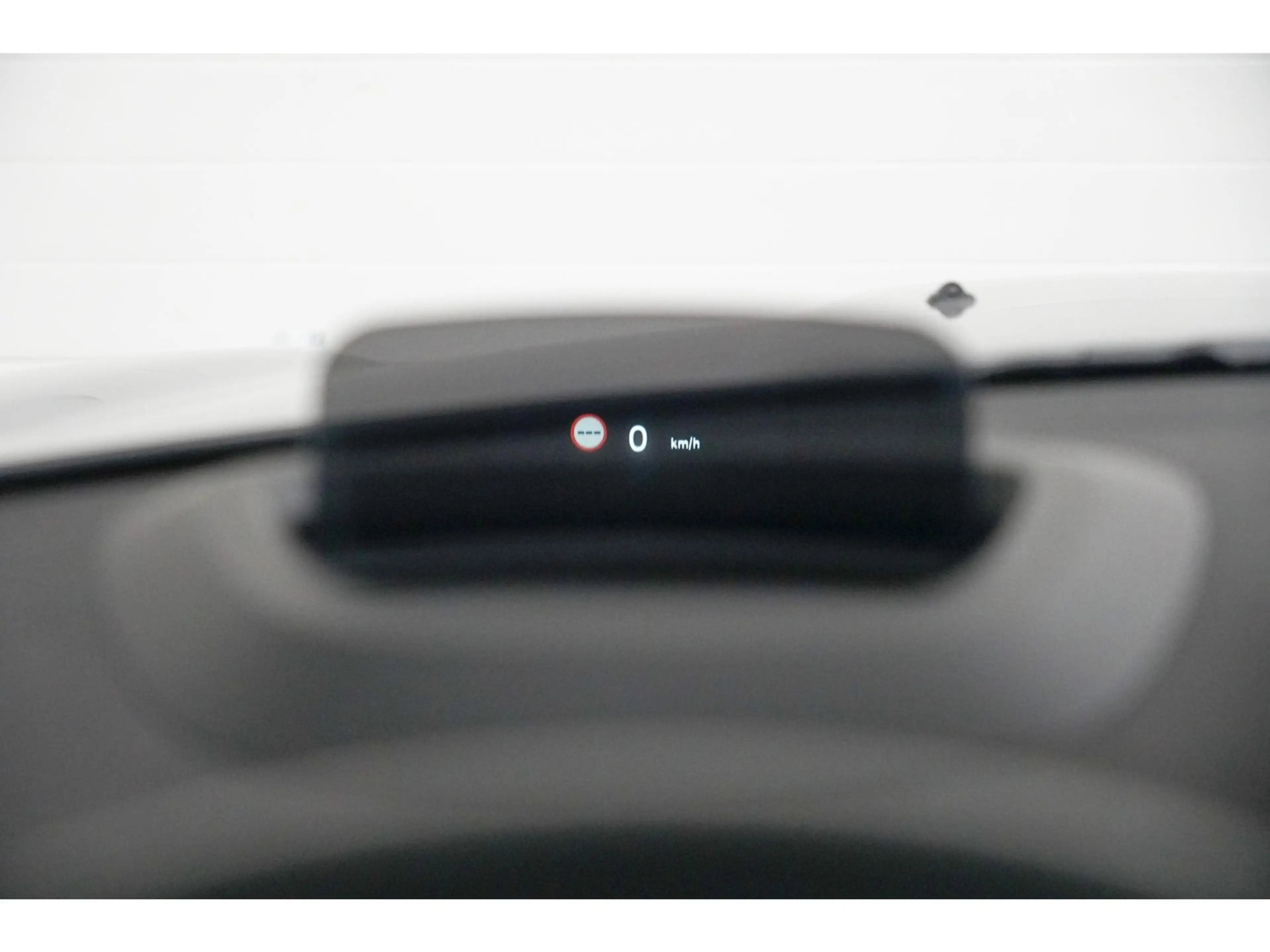MINI Cooper SE Countryman 1.5 ALL4 Panoramadak | Harman Kardon | Head Up | A — photo 13