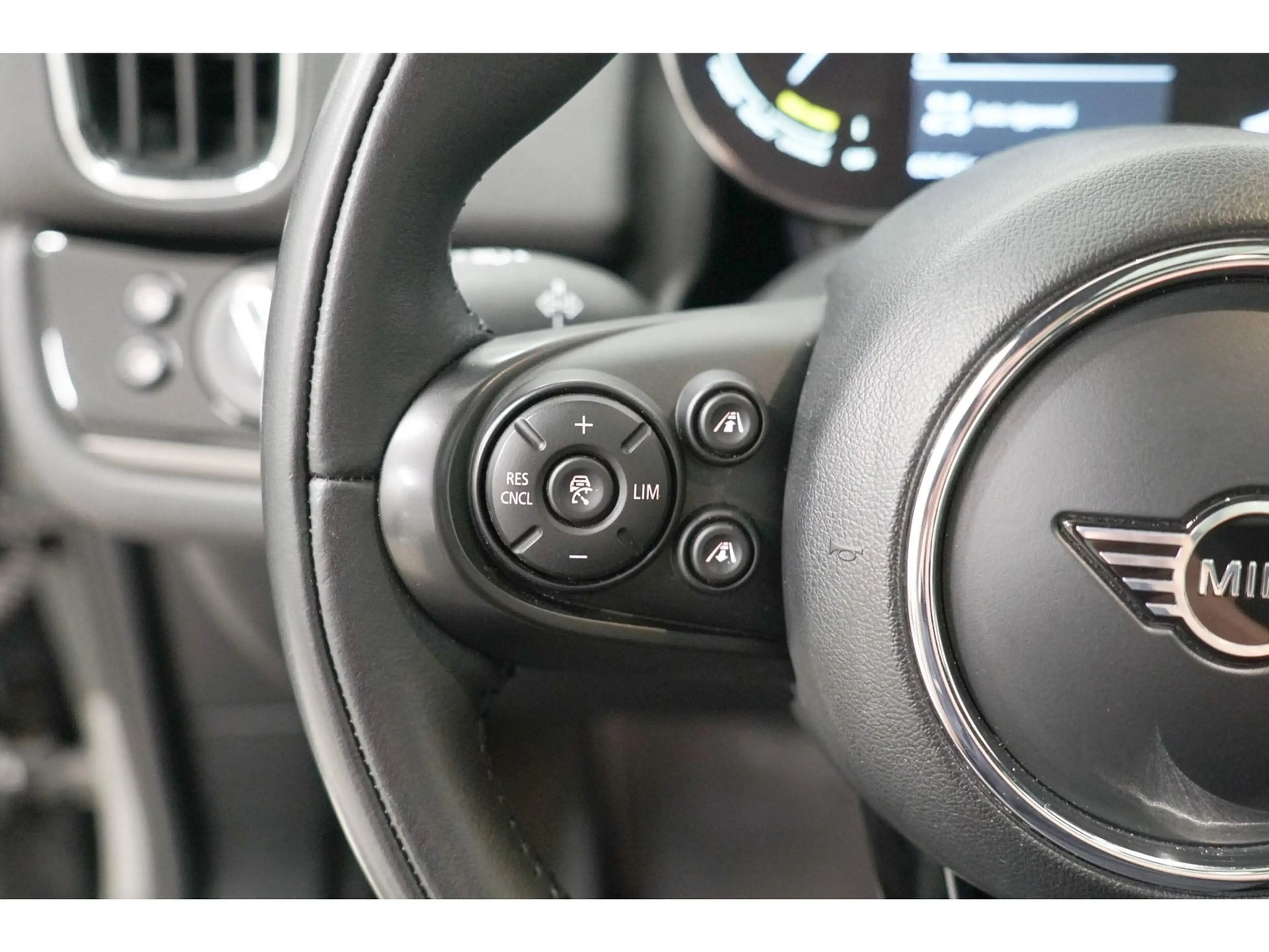 MINI Cooper SE Countryman 1.5 ALL4 Panoramadak | Harman Kardon | Head Up | A — photo 44