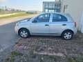 Nissan Micra 1.2 Tekna - thumbnail 5