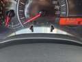 Nissan Micra 1.2 Tekna - thumbnail 9
