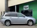 Mitsubishi Outlander Sport 2.4 Invite Scott 4WD | LPG | Automaat | Trek Grijs - thumbnail 20