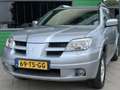 Mitsubishi Outlander Sport 2.4 Invite Scott 4WD | LPG | Automaat | Trek Grijs - thumbnail 5