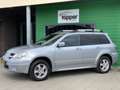 Mitsubishi Outlander Sport 2.4 Invite Scott 4WD | LPG | Automaat | Trek Grijs - thumbnail 6