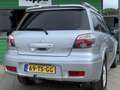 Mitsubishi Outlander Sport 2.4 Invite Scott 4WD | LPG | Automaat | Trek Grijs - thumbnail 18